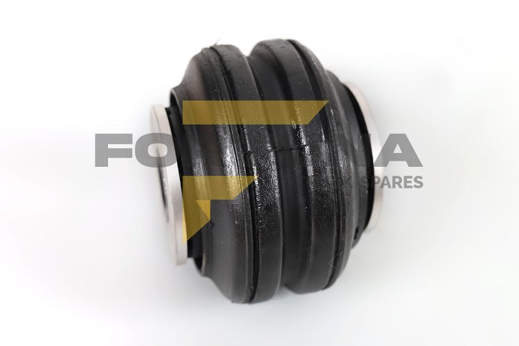 Imagem adicional do produto BUCHA CABINE VOLVO FH12 - Cód: FAP-12102